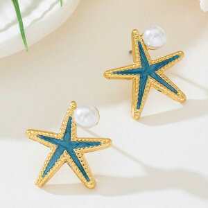 sAX fB[X  }`[t X^[tBbV qgf Vv 킢  HH r[` ][gX^C JWA ig  IW u[ S[h