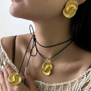 fB[X ANZT[ lbNX sAX w O CX^ ĕ g AeB[N XpC eNX`[ 􉽊w͗l w I gh   i 