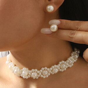 ANZT[Zbg fB[X tFCNp[ lbNX sAX i GKg p[eB[  񎟉 ItBX JWA tH[} ig