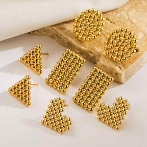 sAX fB[X X^bhsAX ĕ g I XeX `^| 􉽊wfUC ۋ XNGA Op n[g ȉ~` \