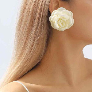 sAX fB[X }JJ[ o JA  g GKg XC[g l킢 z t@ubN t zCg sN u[ O[ p[v CG[ 