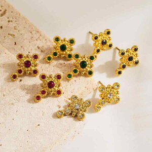 sAX fB[X XeX ό`NX`[t CXg[ X^bhsAX t`AeB[N i GKg I N[ d ubN zCg O[ [Y d