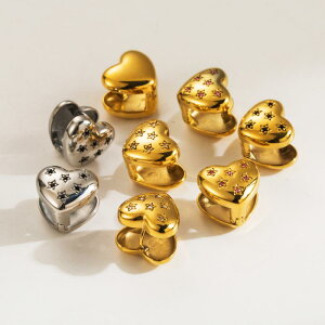 sAX fB[X n[g  Ԃ ʃfUC XeX WRjA }CNpF dCbL Ðh~bNX N[ JWA ig t S[h Vo[