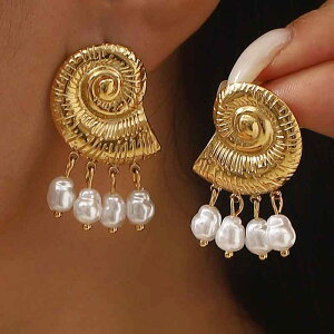 sAX fB[X XeX  L S[hJ[ p[ 14KbL i GKg ^ l ꂢ߃JWA t ig