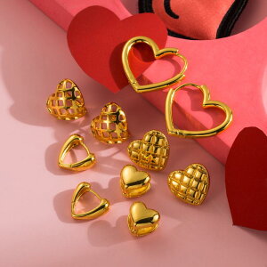 sAX fB[X ^J n[g 􉽊w Ԃ ~j ؚ t`g Vv ̓ Mtg t l fC[g