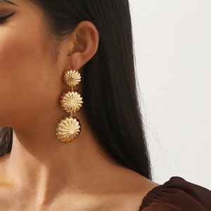 sAX fB[X Ԃ N[ I ĕ t[`[t  Ðh~bNX gh  dCbL S[h Vo[ ANZT[ ig