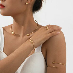 ANZT[Zbg fB[X lbNX uXbg oO w sAX Vv I S[hJ[ Ehr[Y CX^ N[ [hn f dCbLH _u