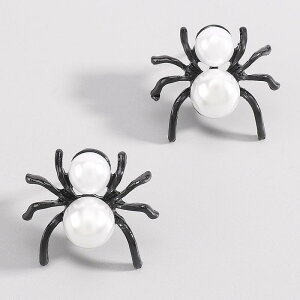 sAX fB[X nEB p[eB[ Ԃ I XpC_[`[t g AeB[N tFCNp[ S[h K^ N[ ANZg 