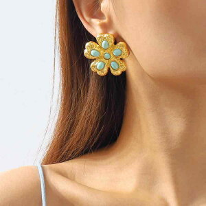 sAX fB[X p Be[W g t[ ^[RCY 􉽊w Vv {앗  dCbLH S[h O[ XC[g N[ GKg i