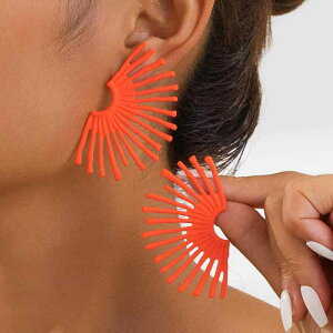 sAX fB[X ĕ pN I ` ˏ Ԃ qbvzbv Xg[gt@bV  Gih Jt j[N JWA