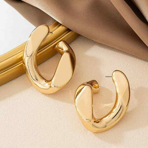 sAX fB[X ĕ N[ I Ԃ  􉽊w WIgbN ׍H ~` S[h H~