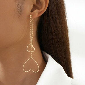 sAX fB[X p CtGT[ I 􉽊w n[g Op` ^bZ O h Vv fUC  dCbLH fC[ ig 