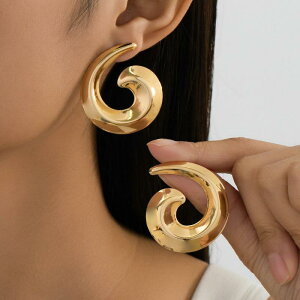 sAX fB[X I XpC fUC ^ S[hJ[ dCbLH  JWA i l H~ C[ANZT[