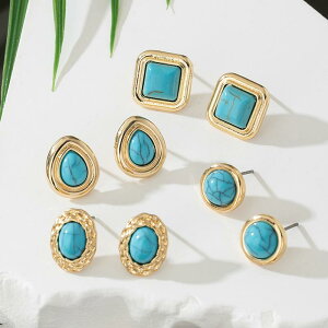 sAX fB[X ĕ g Be[W ^[RCY 􉽊w ߍ  I C[ANZT[  dCbL lp ȉ~ hbv^ t@bV JWA