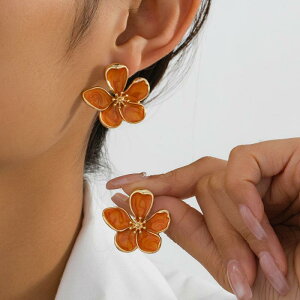 sAX fB[X ؍ t`VbN  t[`[t Jt XEB[g 킢 tF~j i @ Vv  ig 