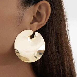 sAX fB[X I ĕ Ԃ rbOT[N 􉽊wfUC   S[hJ[ dCbLH  ig JWA ꂢ t