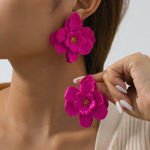 sAX fB[X ĕ Ԃ ݊ JA rbOt[ [Ybh h  GKg ؂₩ I t@bV Xg[gX^C CtGT[ t