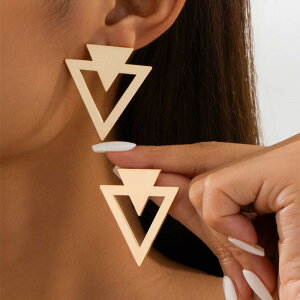 sAX fB[X Op`  Vv  GKg g Be[W  􉽊w͗l dCbLH N[ X^CbV gh