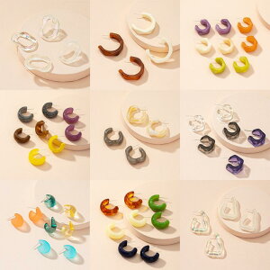 sAX fB[X p H~ g AeB[N 925Vo[|Xg AN AVg[fUC  t[ i