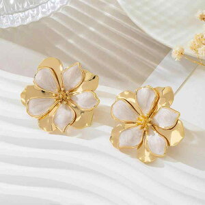 sAX fB[X  GiH t[  Ԃ ݊ i GKg XC[g tF~j X^bh sN zCg O[ 킢 JWA fC[ ][g