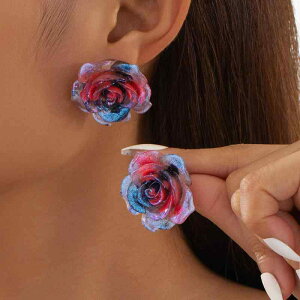 fB[X obN g Be[W I fUC o ԃ`[t oCJ[ Of[V I[J[   sAX t