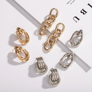 sAX fB[X ؍ Vv Ԃ O ^ t[v O tW ^bZ Ԃ牺 􉽊w͗l WIgbN SNSlC gh S[h Vo[ ig o