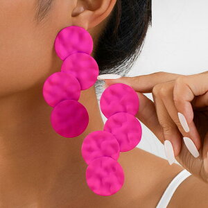 sAX fB[X I Ԃ ĕ 􉽊w͗l Xv[yCg [Ybh VH eNX`[ w Ehv[g  N[ [h lq t@bV  AN