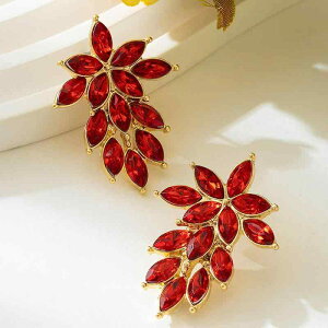 sAX fB[X ĕ Ԃ  [t AVg[ X^bhsAX CXg[  ԐF F Vv t@bV ʋ H~