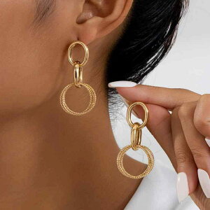 sAX fB[X p g  t@bV gh I GKg w T[N O h hbvsAX  S[h dCbLH ~j} 􉽊wfUC 