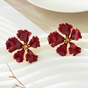 sAX fB[X Jt HH Ԃт t[`[t Ԃ ݊ I j[N GKg i ^  X^bhsAX o p[eB[ ANZT[