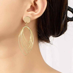 sAX fB[X 􉽊w ^  GKg _ I Ԃ O hbv h t[v X^bh SNSf CtGT[ i JWA t