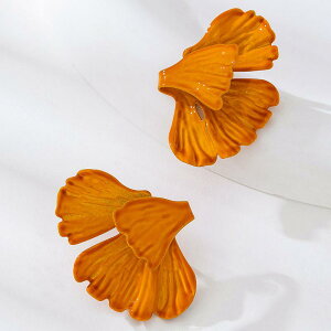 sAX fB[X C`Et`[t  IWJ[ t  Vv I fC[ ig 킢  ANZg p