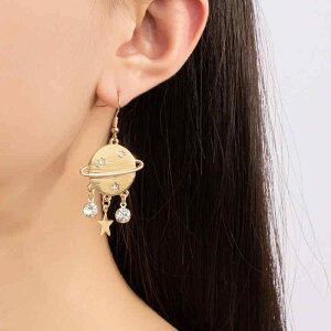 sAX fB[X ؍ t@bV  O hbv   WRjA X^bh C[Jt  dCbLH ^ 킢 ؃X^C i S[h v[g H~