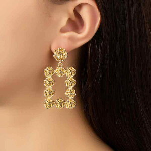 fB[X p g {앗 JA t[ ` t[ 􉽊w͗l S[hbL  GKg sAX