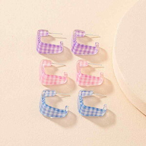 fB[X sAX ؍ 啗 AN ؚ Vv 􉽊w͗l XNGA X^bhsAX 925Vo[|Xg `FbJ[ g 킢 sN u[ p[v  ig J