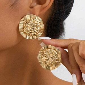 sAX fB[X Vv 􉽊w eNX`[ ʊ g {앗  dCbL S[h ItBX JWA ig