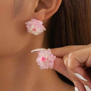 sAX fB[X  ̊ JA ԃ`[t |bvJ[ ][g oJX XK[ i`X^C vX`bN  o ig