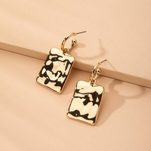 fB[X sAX  dCbLH S[hJ[ ĕ Ɩږ͗l AVg[ XNGA Ԃ g 􉽊w͗l I t@bVANZT[