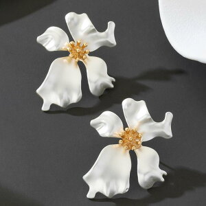 sAX fB[X g Be[W ԃ`[t Ԃ hbvsAX {앗 GKg I  dCbLH H K^ IW zCg _[NO[