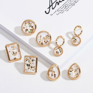 sAX fB[X ĕ ؍ g Be[W VF Lk 􉽊wfUC GKg i I  lJWA ANZT[