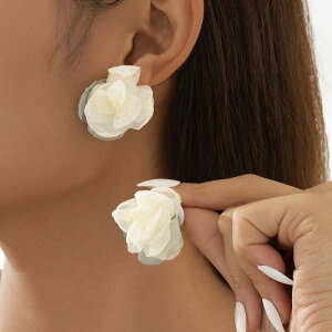 sAX fB[X t`}`bN Of[VJ[ `[ t[ JA I i XEB[g tF~j nhCh ][g 