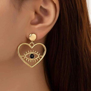 sAX fB[X Ԃ n[g  I ݊ ubN   dCbLH ĕ t@bV ANZT[ GKg i ItBX ʋ ig 