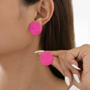 sAX fB[X Jt Eh Ăth Vv  t@bV I j[N LfBJ[  N[ X^CbV 