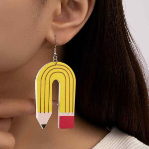 sAX fB[X AN vg MXgCv n[g oCJ[ I fUC   dCbLH tF~j