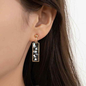  fB[X p  sAX mz[sAX  ` 􉽊w h g NVbN XEB[g tF~j i GKg ؍ S[h