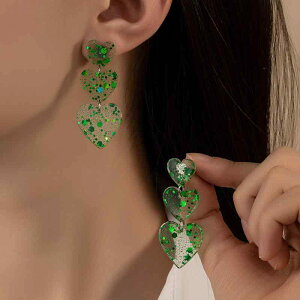 C[ANZT[ fB[X p I  gh n[g 􉽊w͗l O[ u[  NA  sAX 