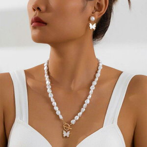 ANZT[Zbg fB[X `[t sAX OTobN p[lbNX gfUC ͑p[ ^ i GKg dCbLH  H~ fC[[X p[eB[ 