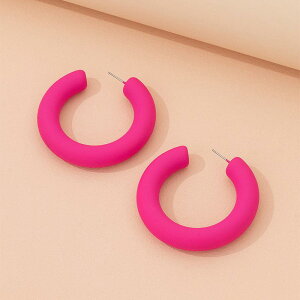 sAX fB[X  Jt C^ t[v T[N X^bh 킢 Vv JWA t[cJ[ usN  ig \