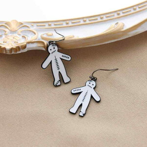 sAX fB[X NX}XI[ig J[gD[ l``[t 킢 fUC _ i 􉽊w  H~