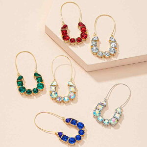 sAX fB[X Ԃ 􉽊w T[N CXg[ GKg I g Be[W  dCbLH O[ u[ bh zCg Jt C{[J[ 